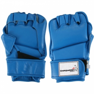 MMA Grappling Gloves